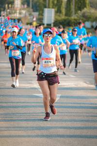 BIB: 8376
                            <button type="button" onclick="openModal(3214304)" class="btn btn-primary btn-sm float-right btn-popup" data-toggle="modal" data-target=".modal-high-quality">
                        <i class="fas fa-shopping-cart"></i> Add to Cart
                    </button>
                                            <button type="button" onclick="isThisMe(3214304, true)" class="btn btn-success btn-sm float-right btn-popup btn-isme hidden" data-toggle="tooltip" data-placement="bottom" title="นี่คือรูปของคุณใช่ไหม คลิกที่นี่เพื่อเอาเข้าอัลบั้ม">
                        <i class="fas fa-plus"></i> Add to album
                    </button>
                    <button type="button" onclick="isThisMe(3214304, false)" class="btn btn-warning btn-sm float-right btn-popup btn-isnotme hidden">
                        <i class="fas fa-ban"></i> Remove from album
                    </button>